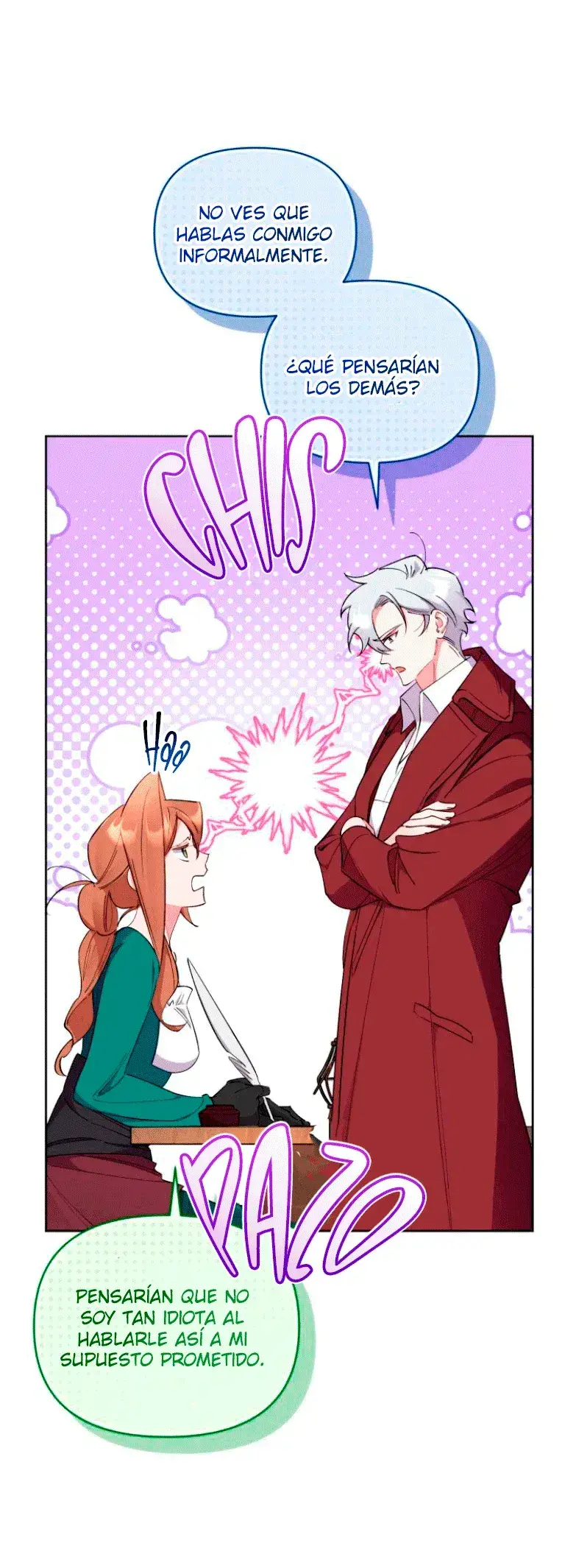 Capitulo 4 page 31