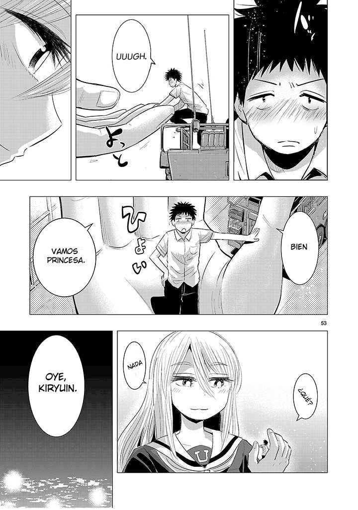 Capitulo 9 page 49