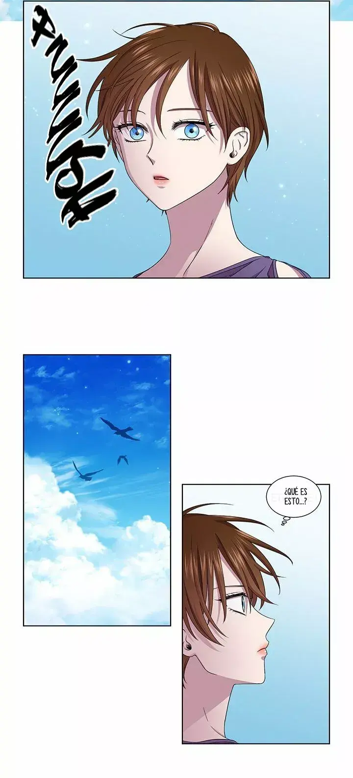 Capitulo 71 page 24