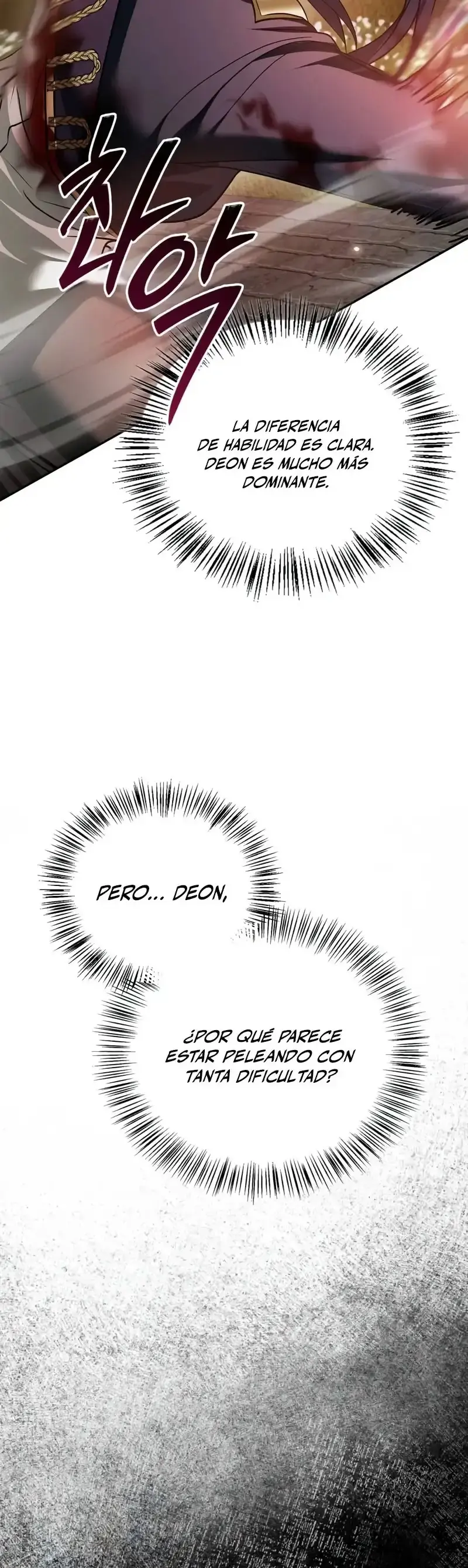 Capitulo 89 page 7