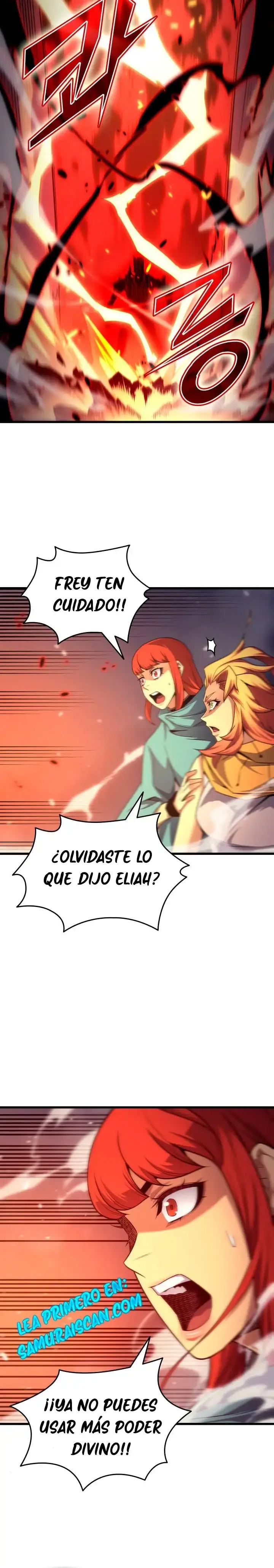 Capitulo 157 page 8