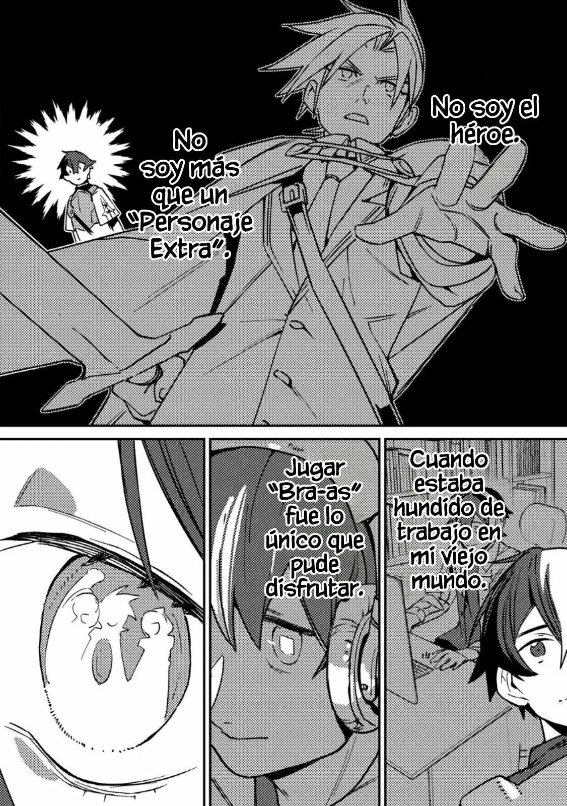 Capitulo 1 page 13