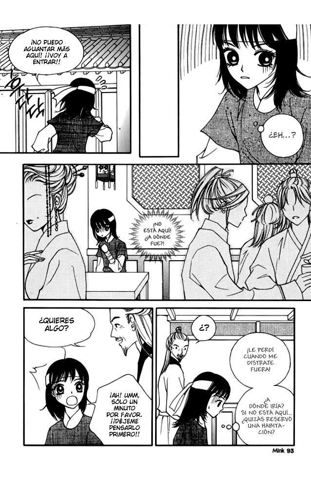 Capitulo 19 page 27