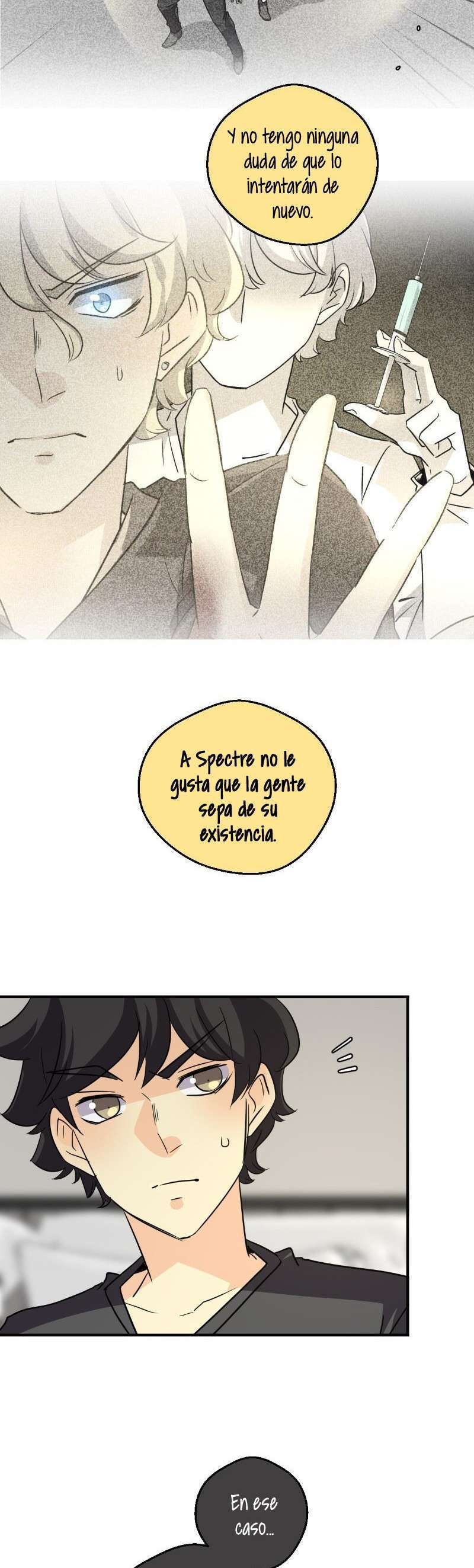 Capitulo 246 page 45