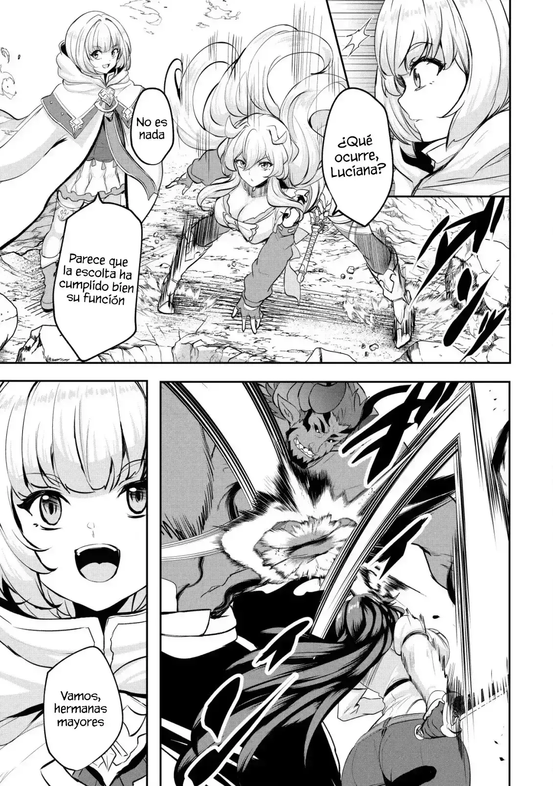 Capitulo 32 page 23