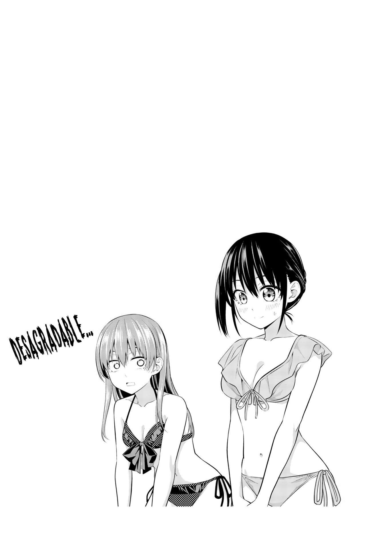 Capitulo 56.30 page 2