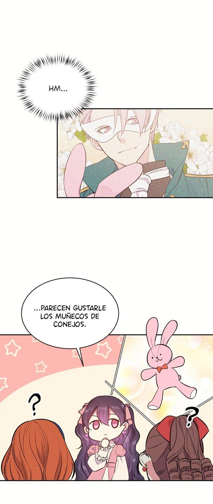 Capitulo 20 page 21
