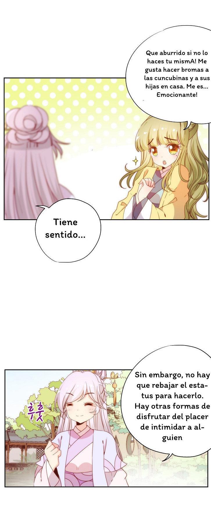 Capitulo 72 page 2