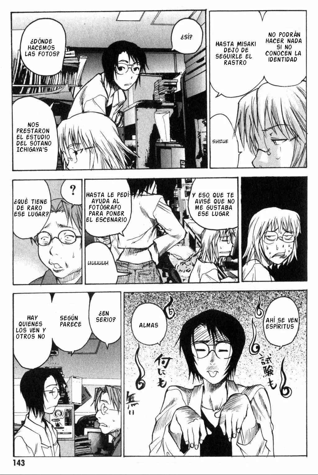 Capitulo 5 page 19