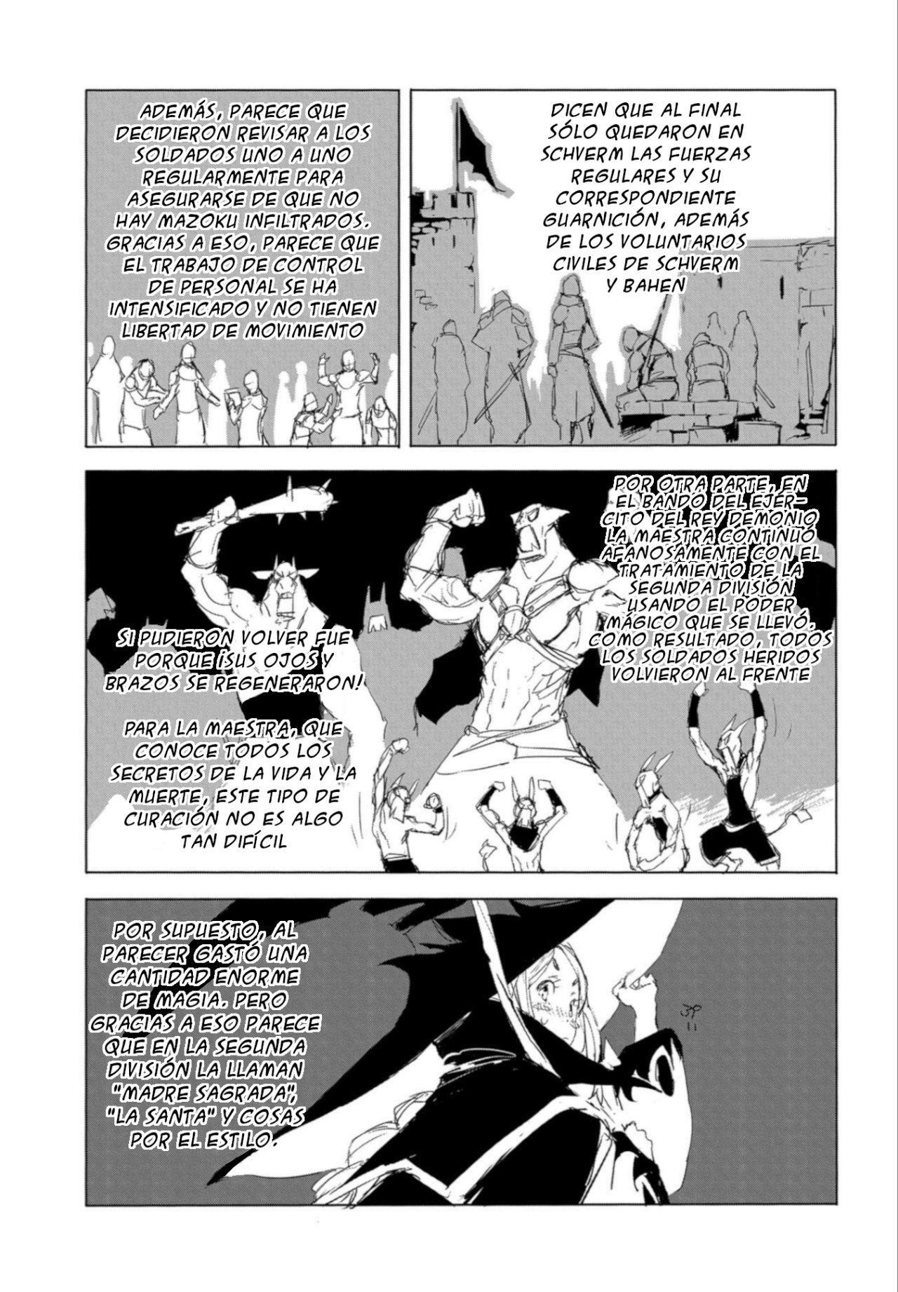 Capitulo 25 page 21