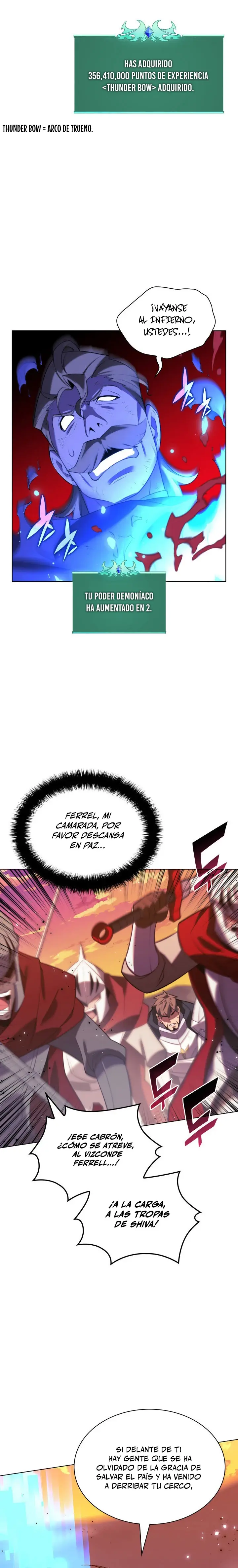 Capitulo 177 page 12