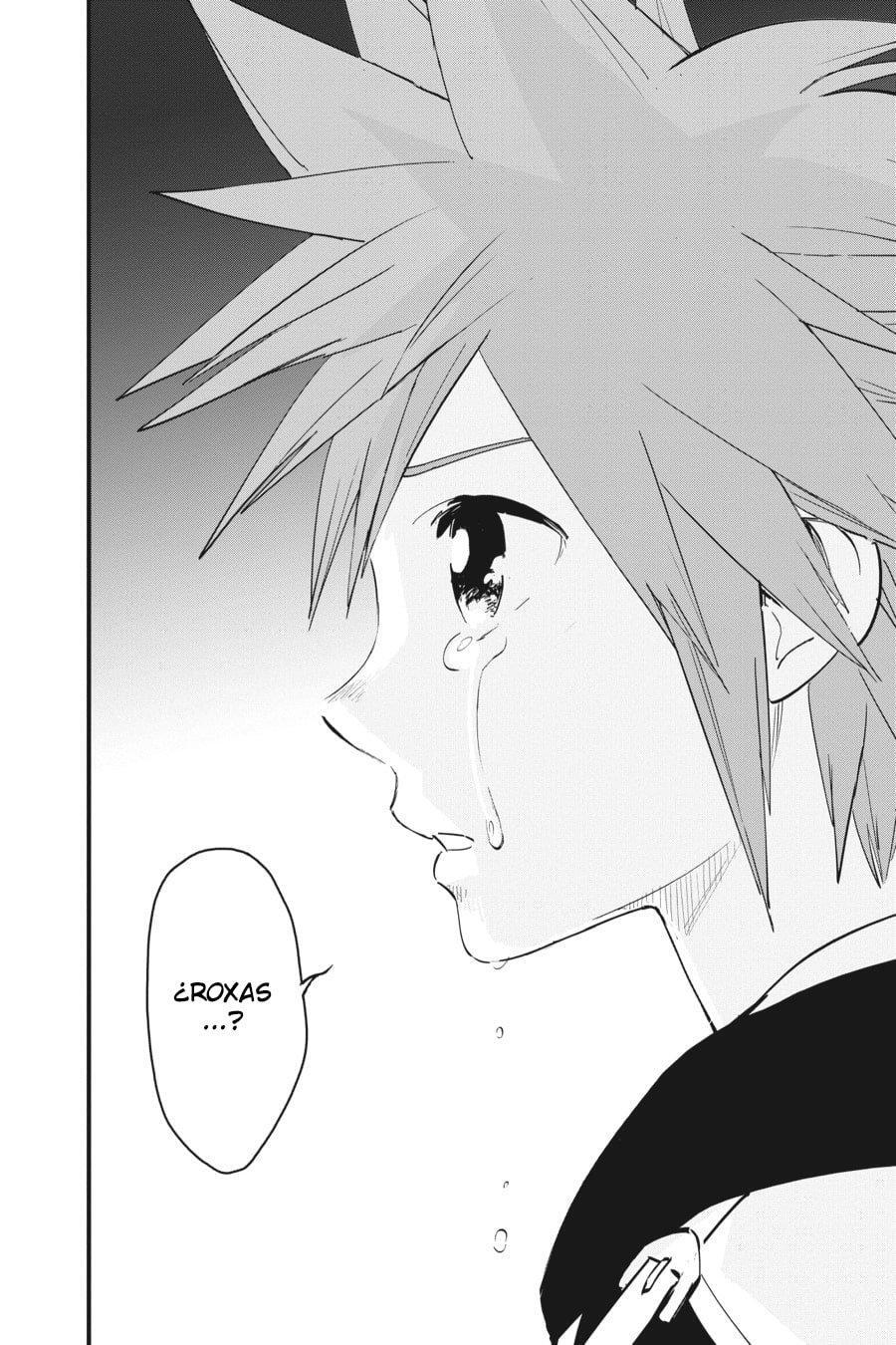 Capitulo 56 page 25
