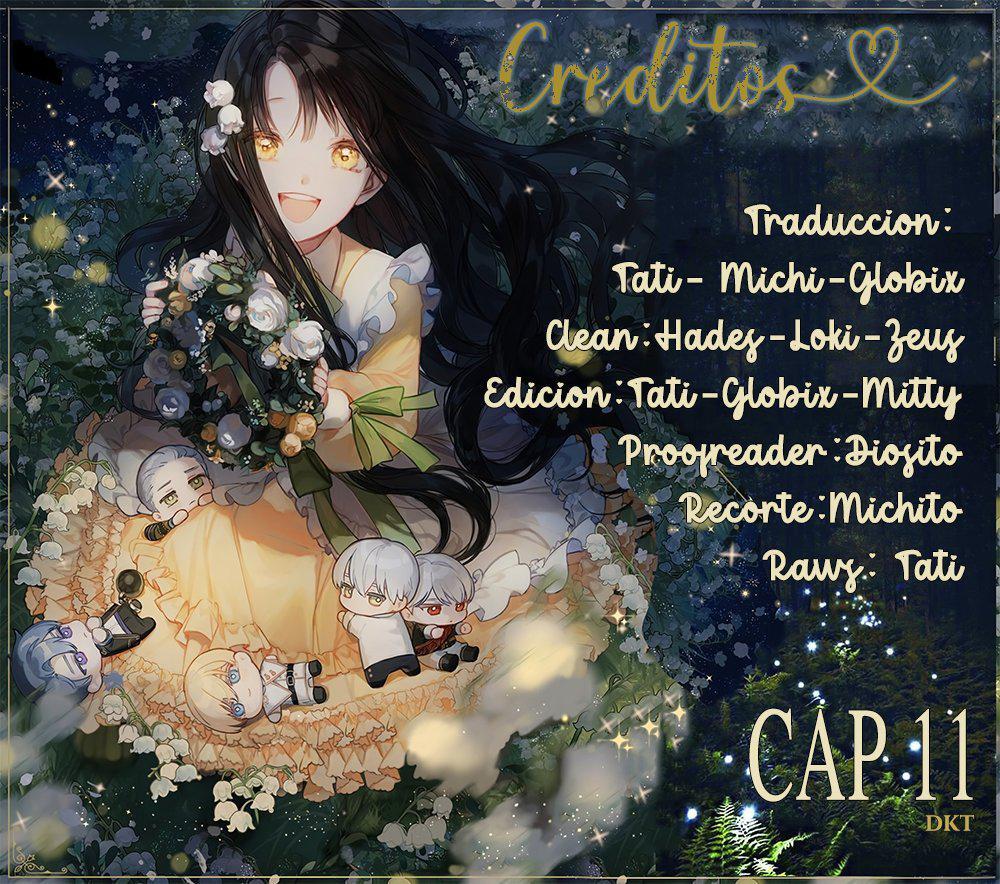 Capitulo 28 page 4