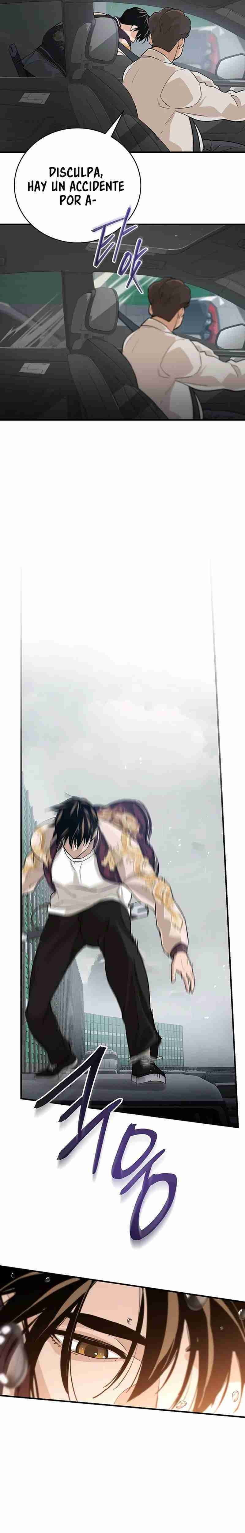 Capitulo 0.1 page 4