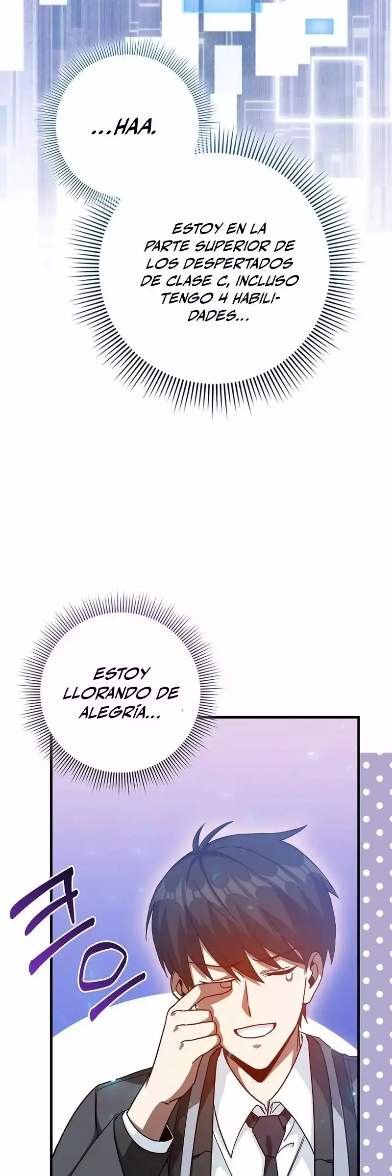 Capitulo 8 page 41