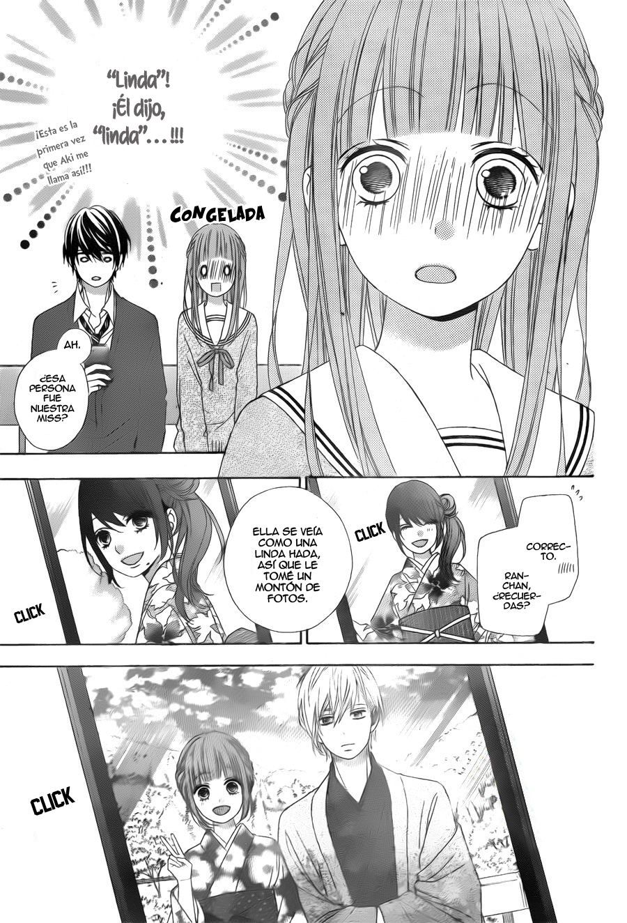 Capitulo 47 page 16