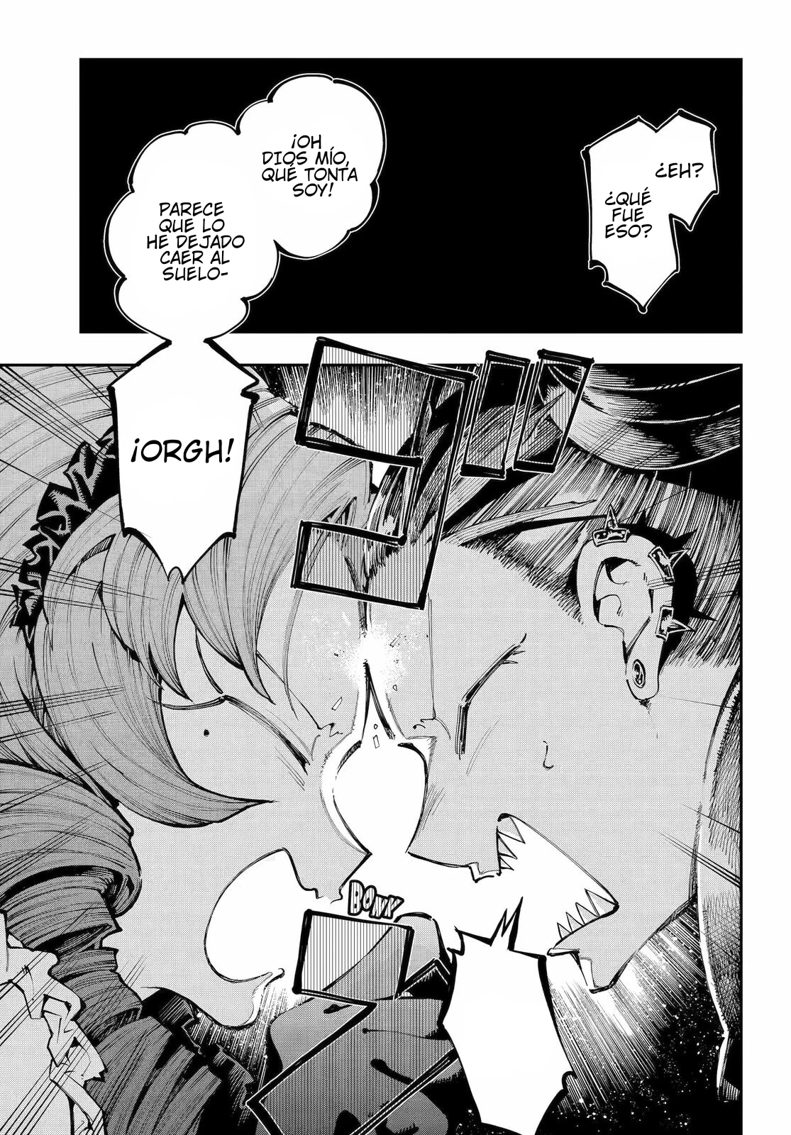 Capitulo 49 page 38
