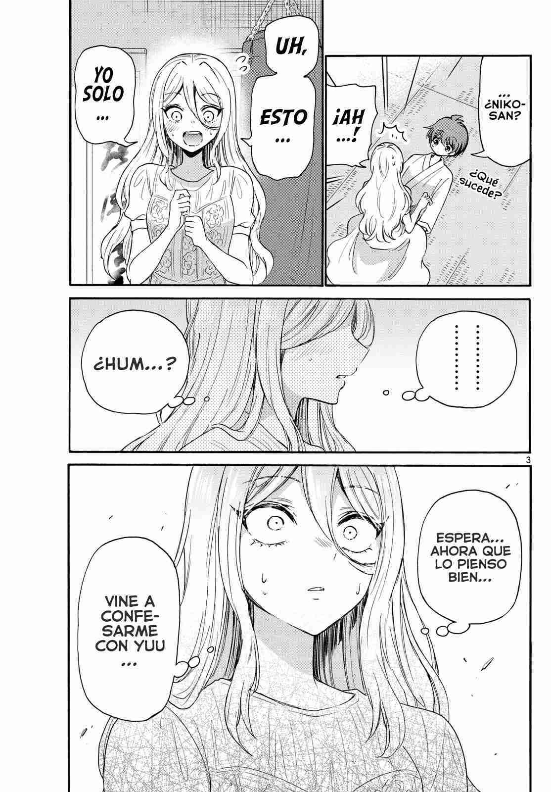 Capitulo 117 page 4