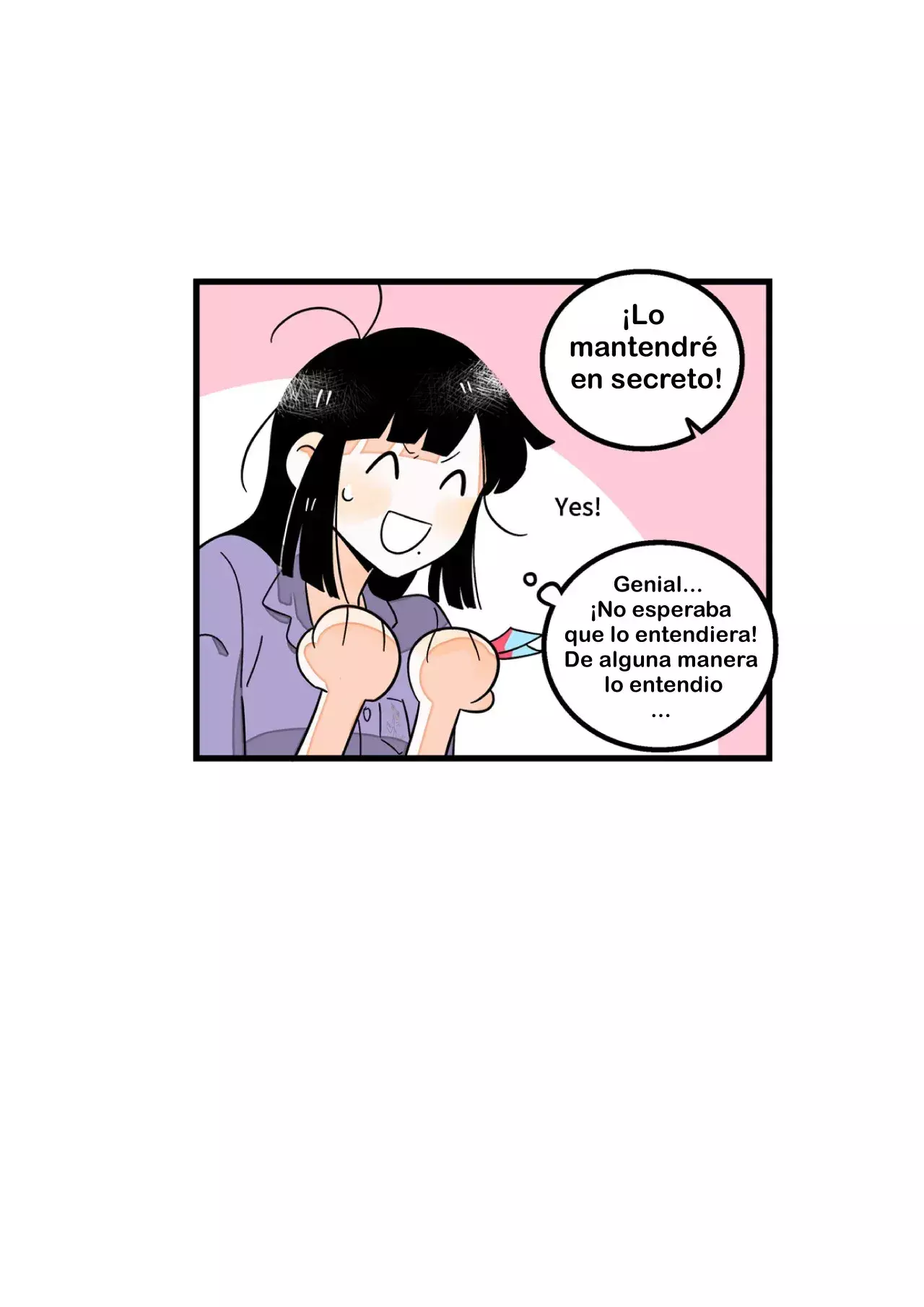 Capitulo 12 page 41