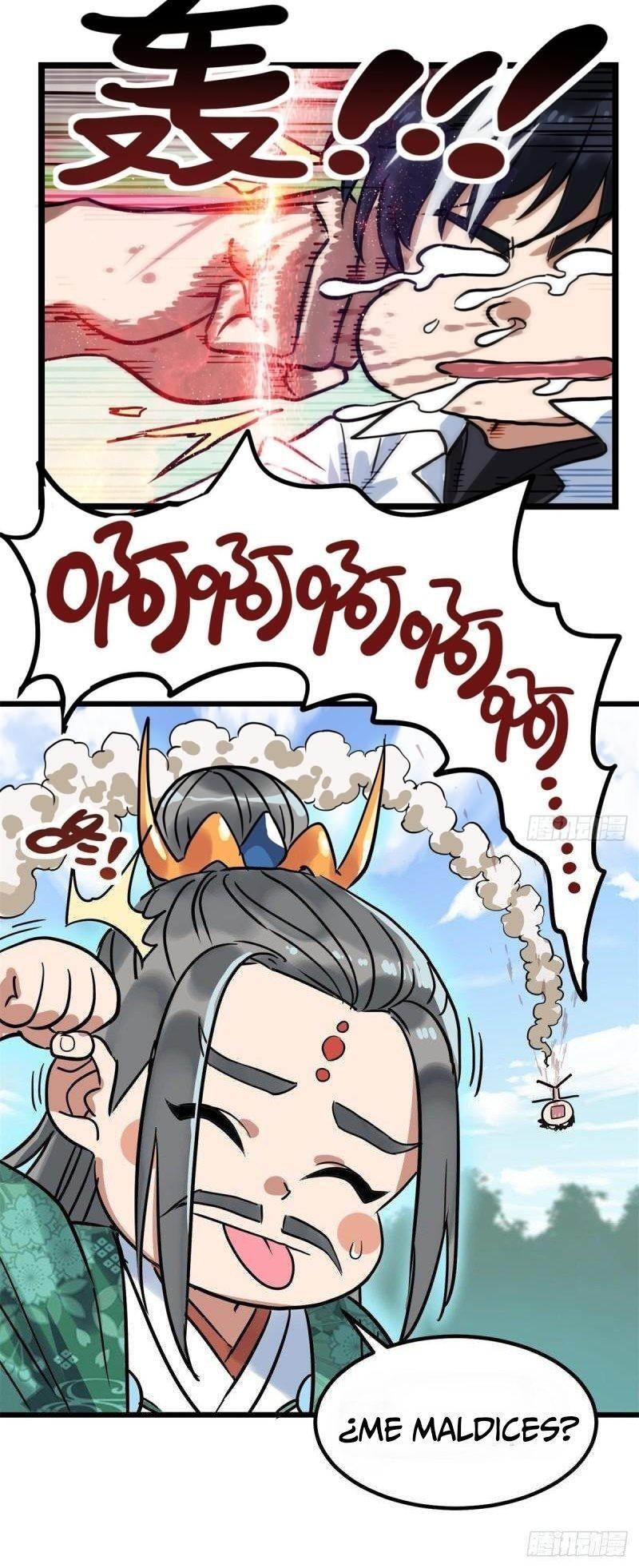 Capitulo 13 page 33
