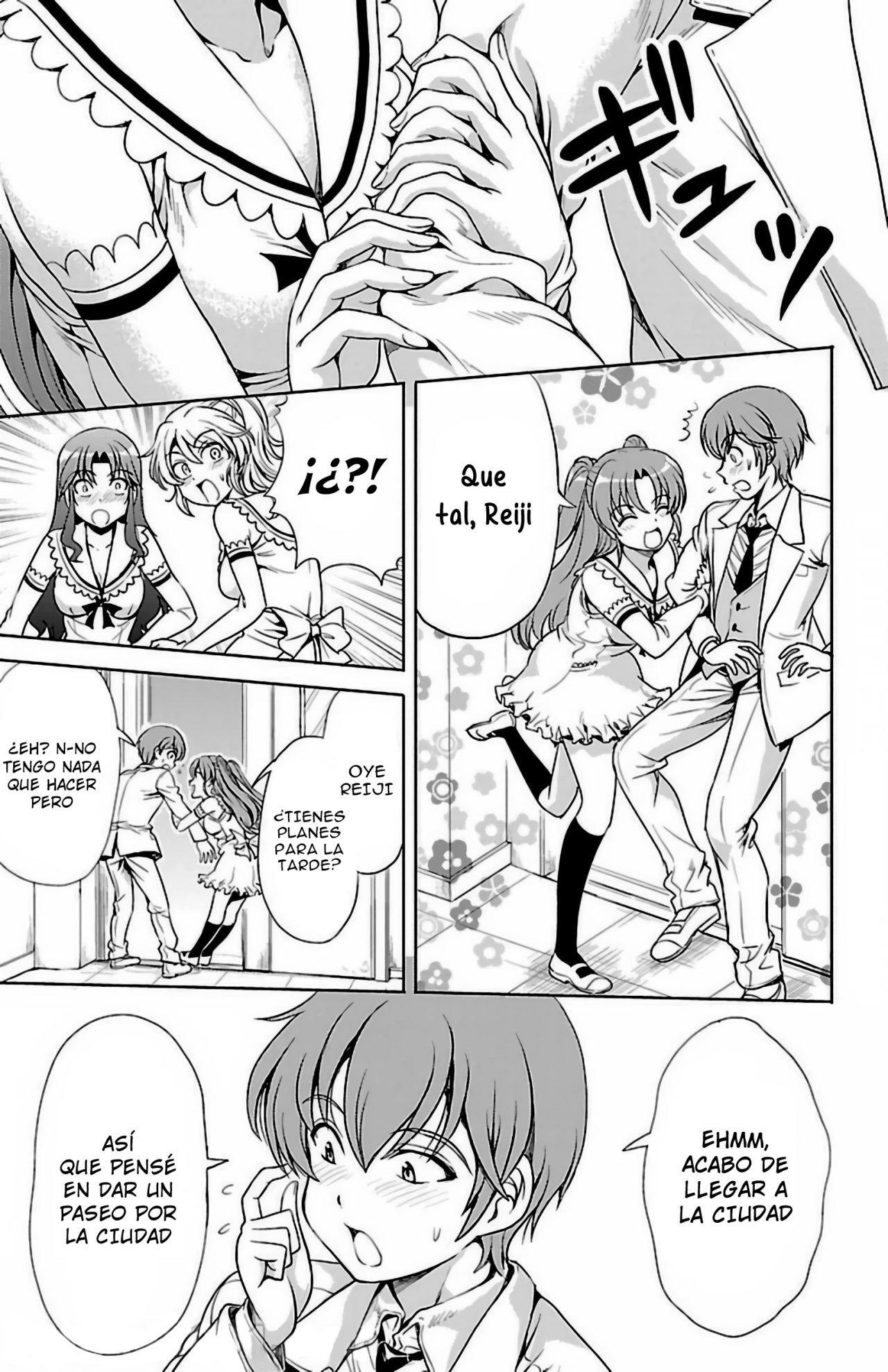 Capitulo 4 page 6