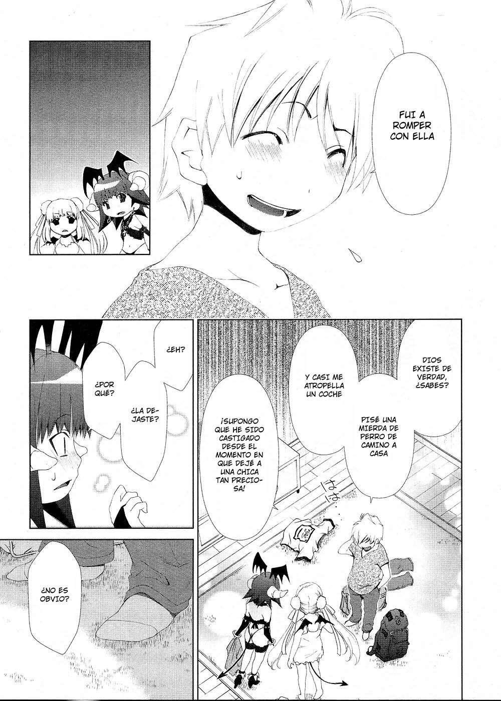 Capitulo 37 page 13