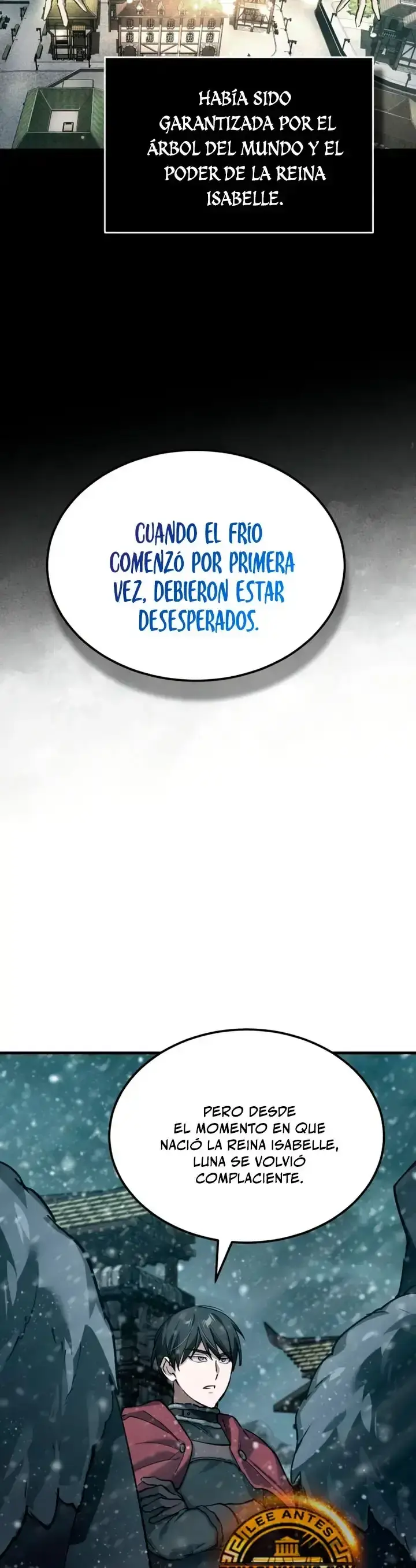 Capitulo 185 page 14