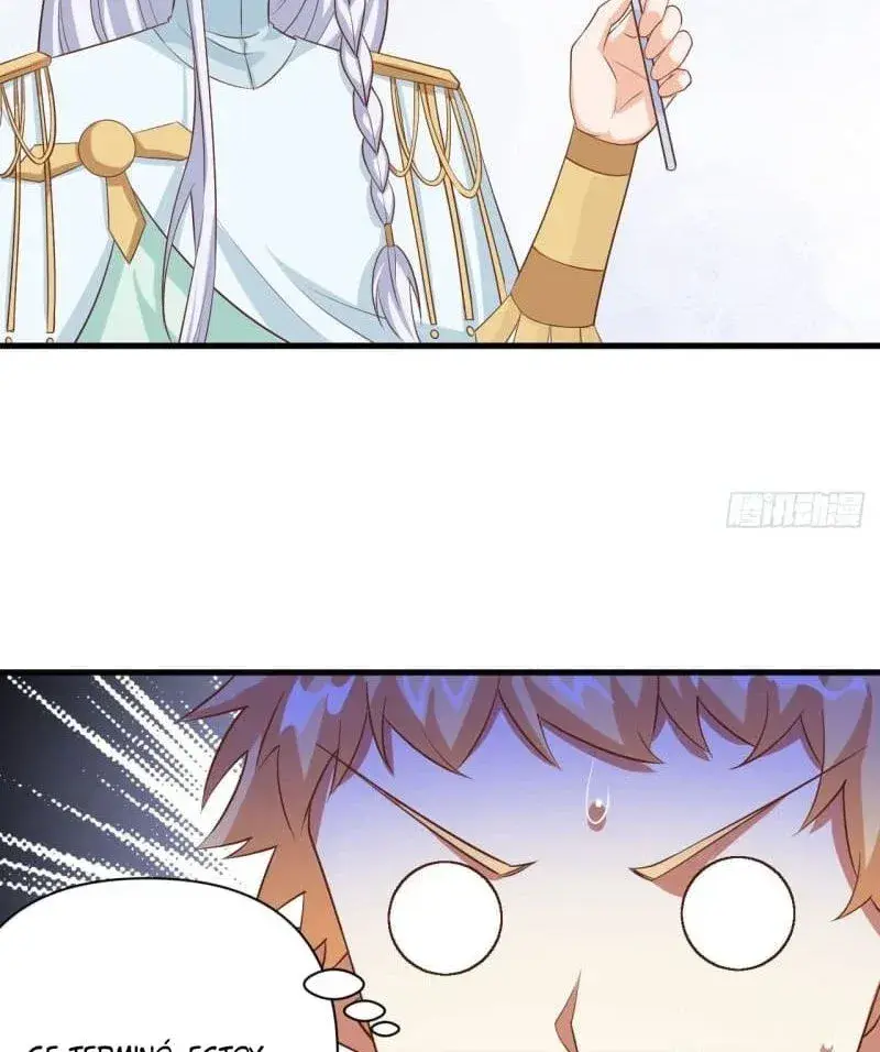 Capitulo 340 page 13