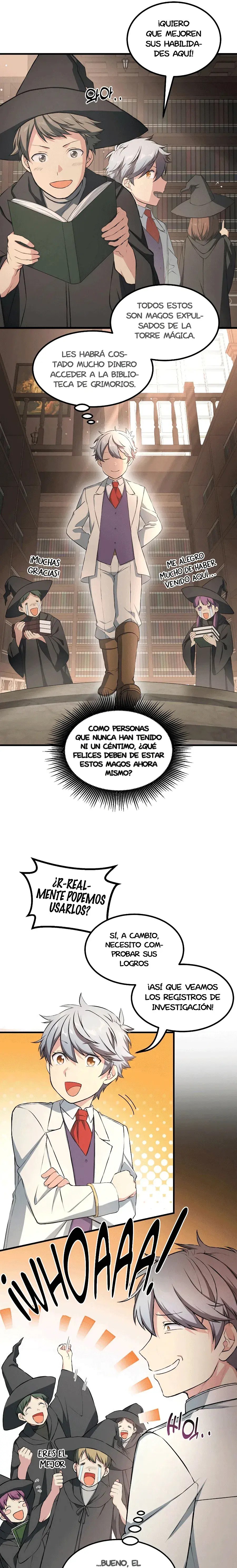 Capitulo 38 page 8