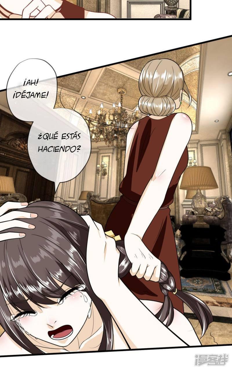 Capitulo 3 page 14