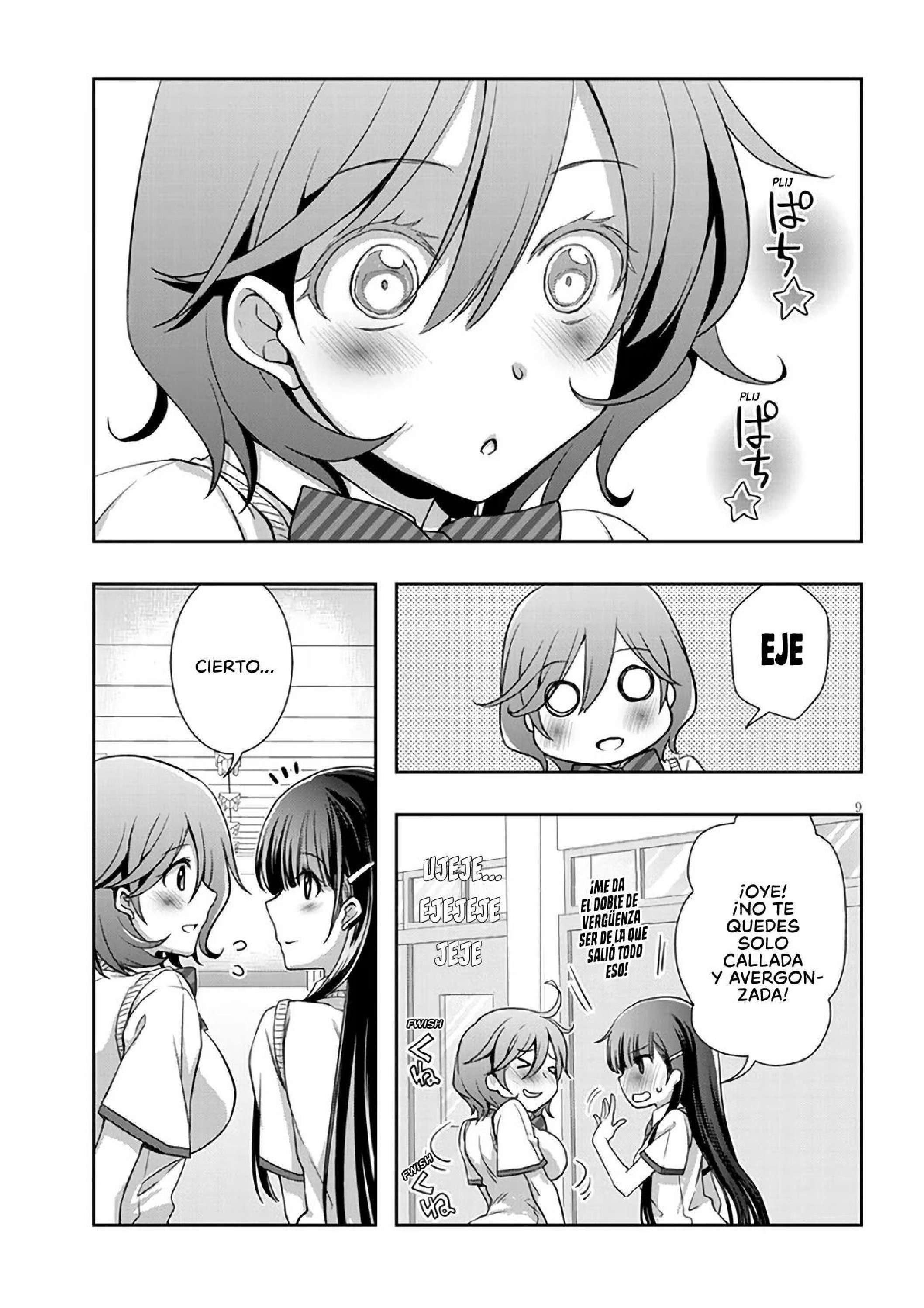 Capitulo 43 page 10