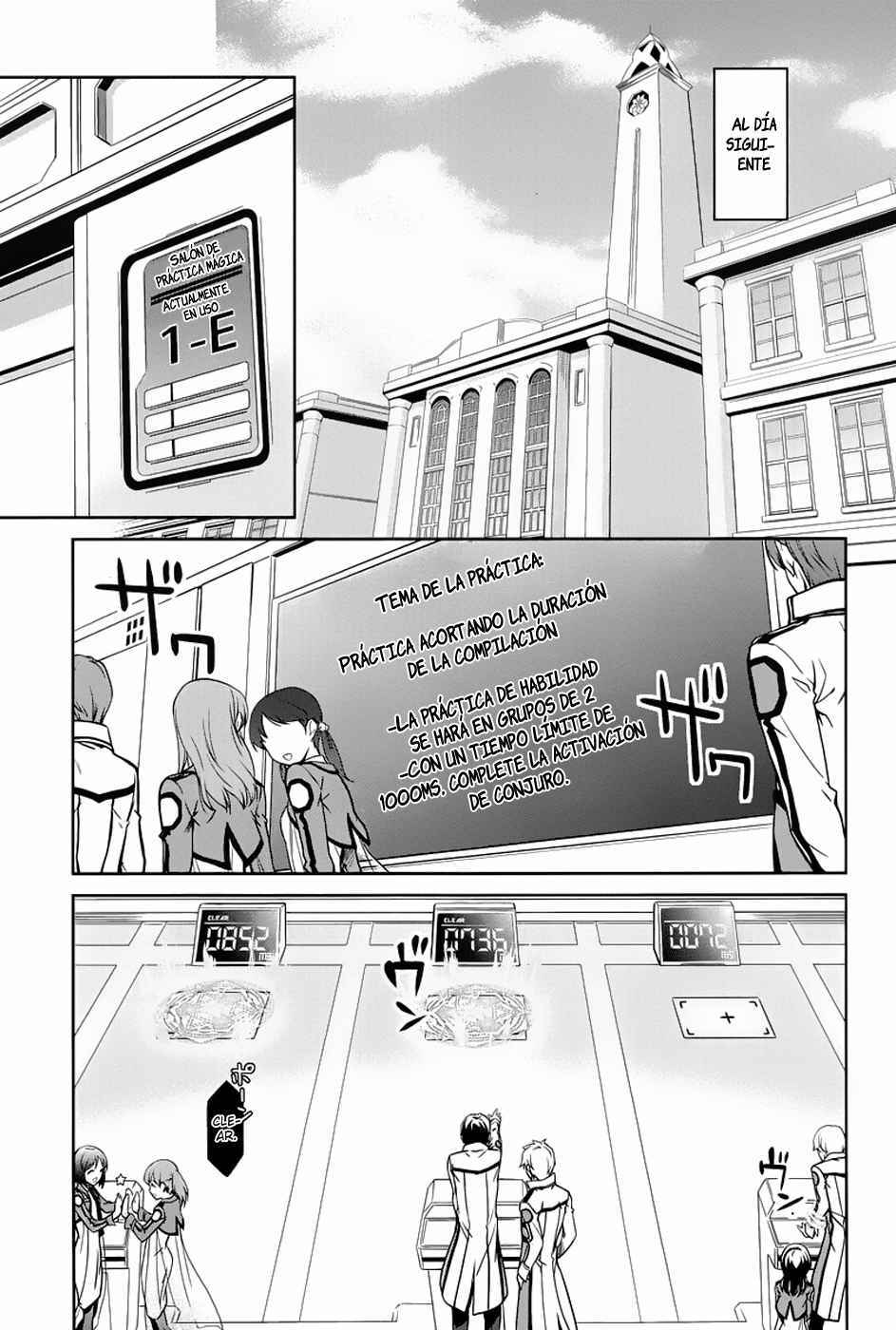 Capitulo 14 page 19