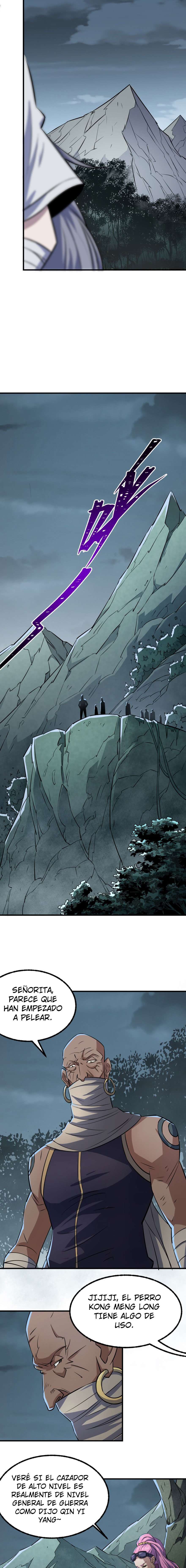Capitulo 123 page 10