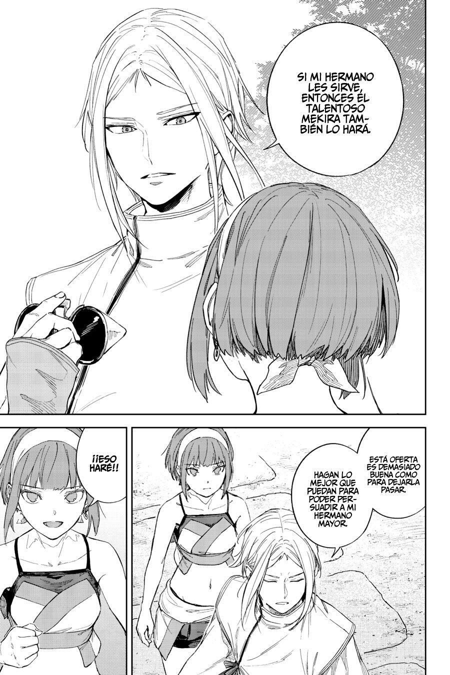 Capitulo 40 page 31