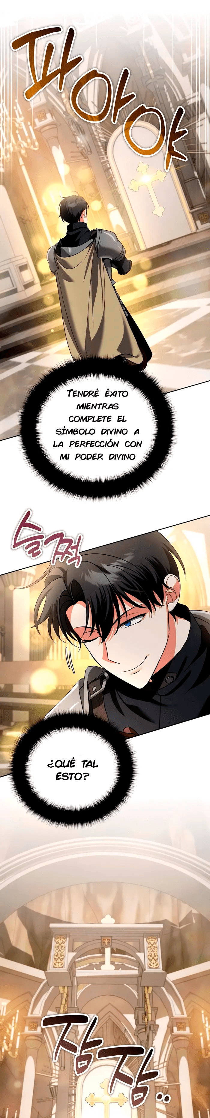 Capitulo 45 page 6