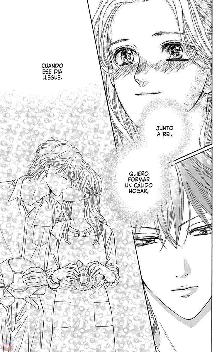 Capitulo 43 page 35