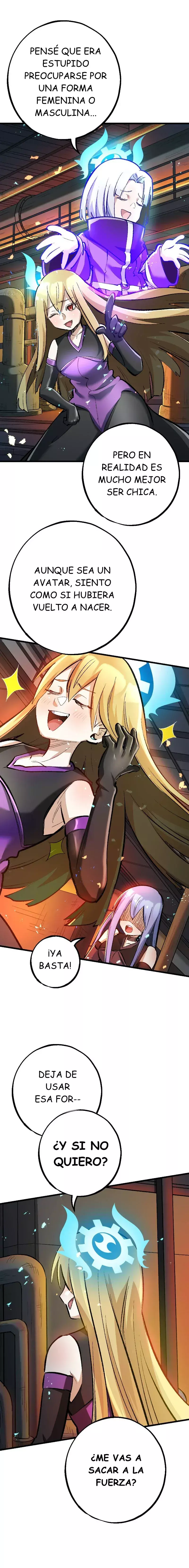 Capitulo 17.10 page 9