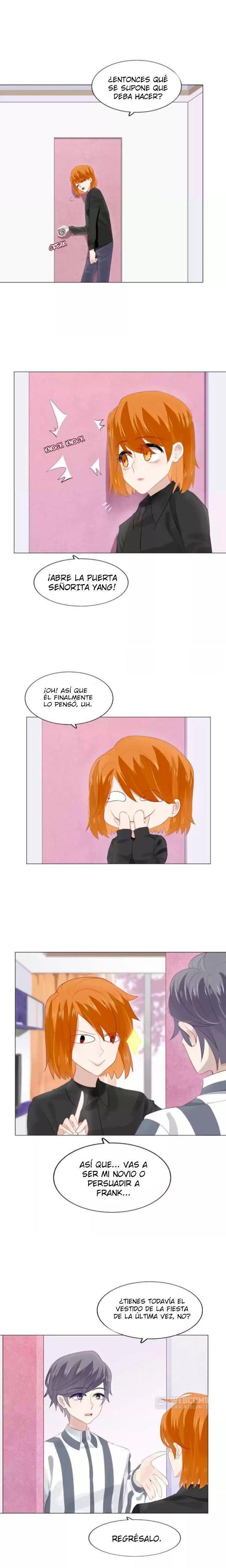 Capitulo 54 page 3