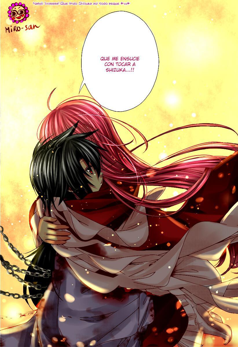 Capitulo 20 page 25