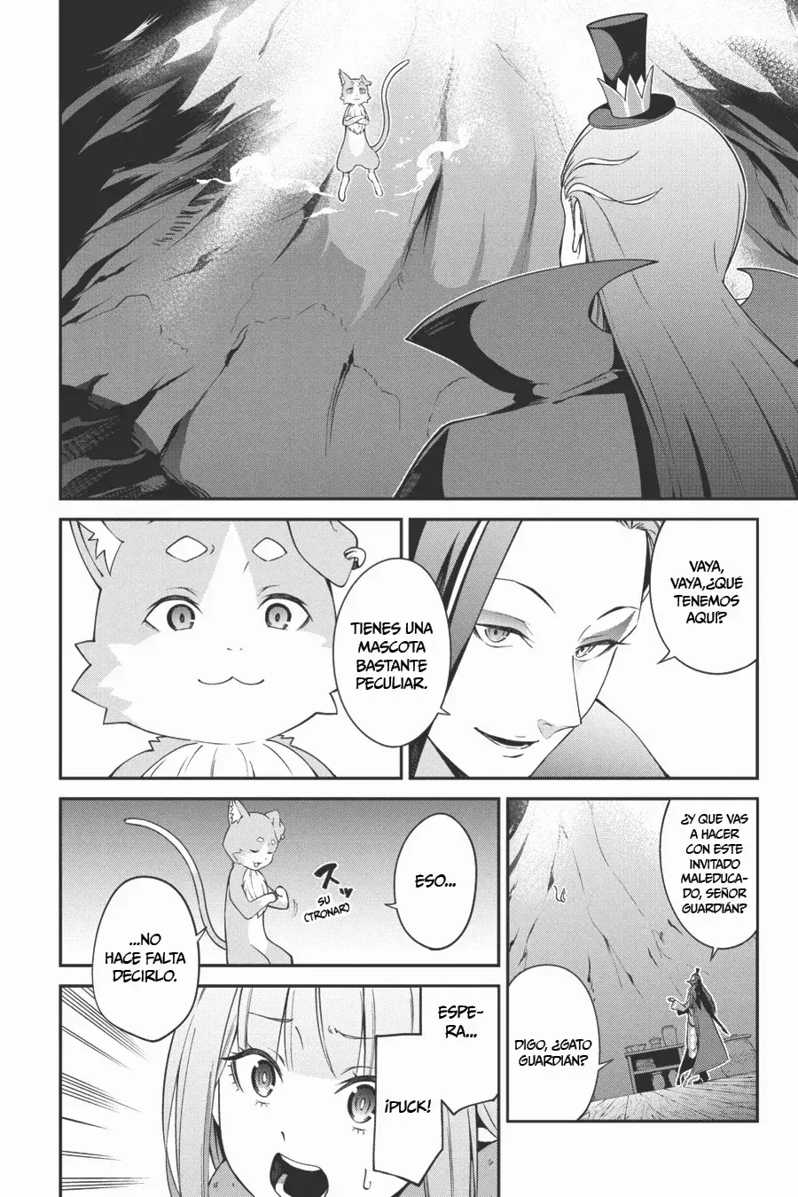 Capitulo 15 page 7