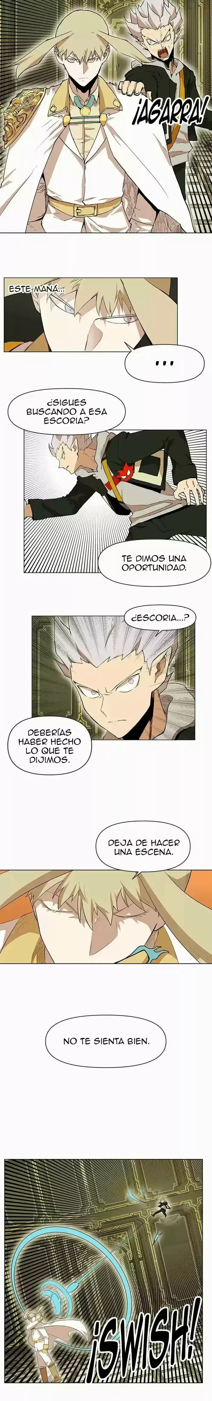 Capitulo 195 page 8