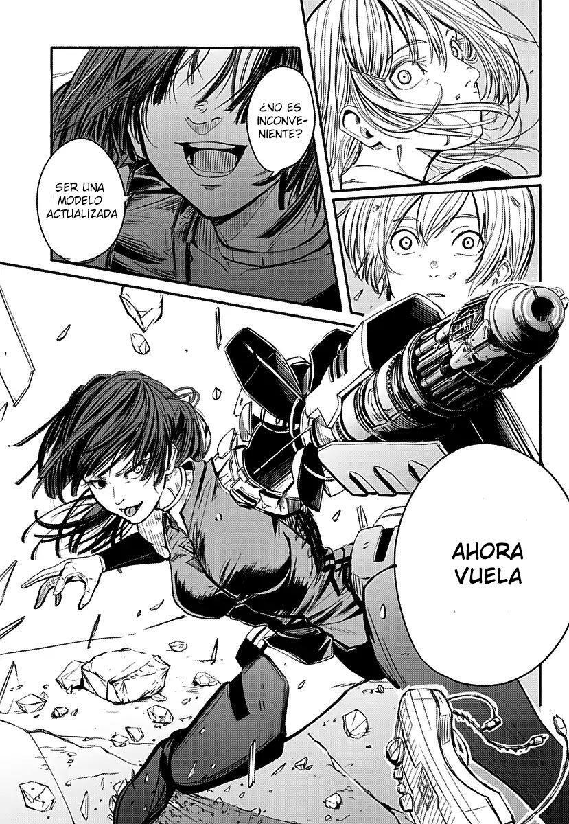 Capitulo 1 page 27