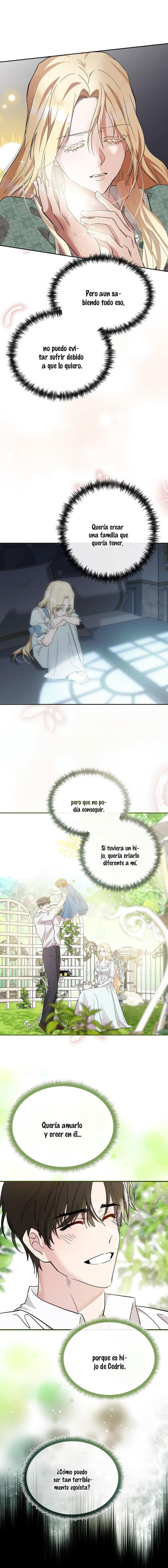 Capitulo 130 page 18