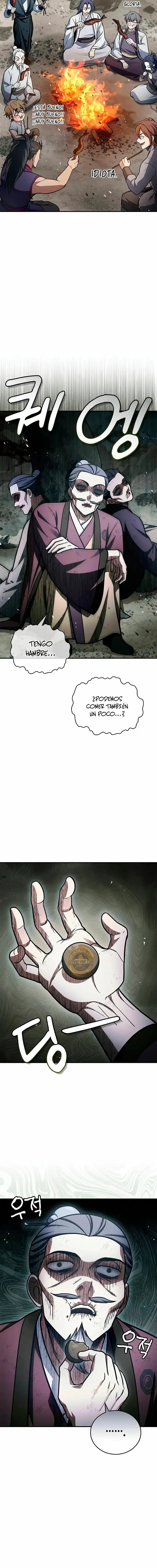 Capitulo 98 page 16