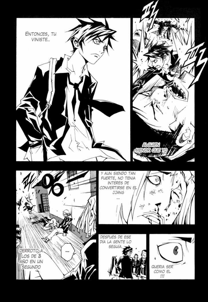Capitulo 6 page 4