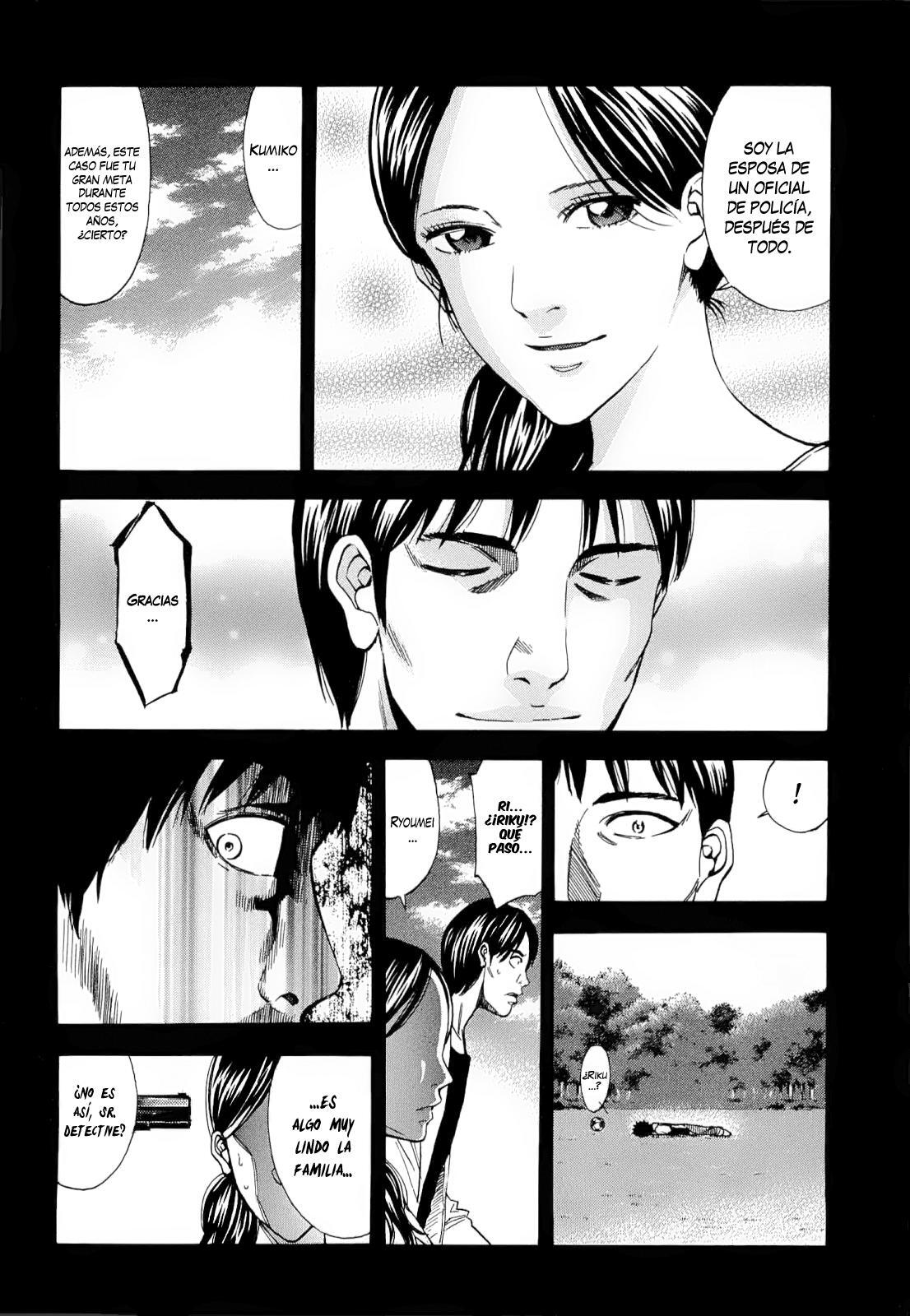 Capitulo 14 page 12