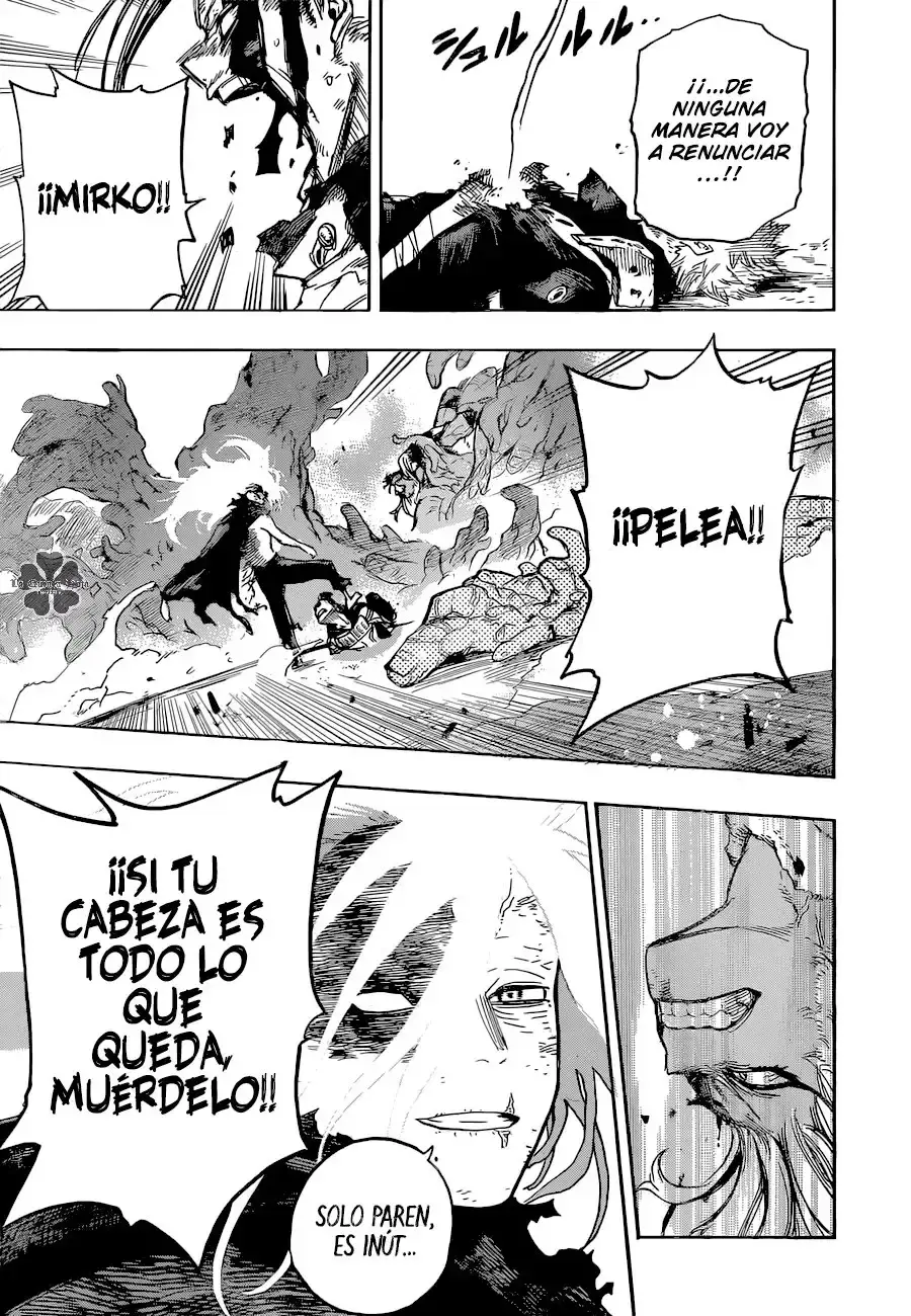 Capitulo 364 page 15