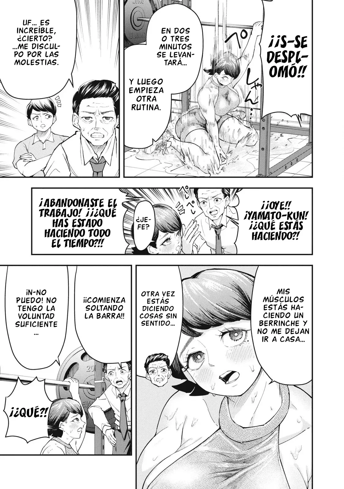 Capitulo 5 page 7