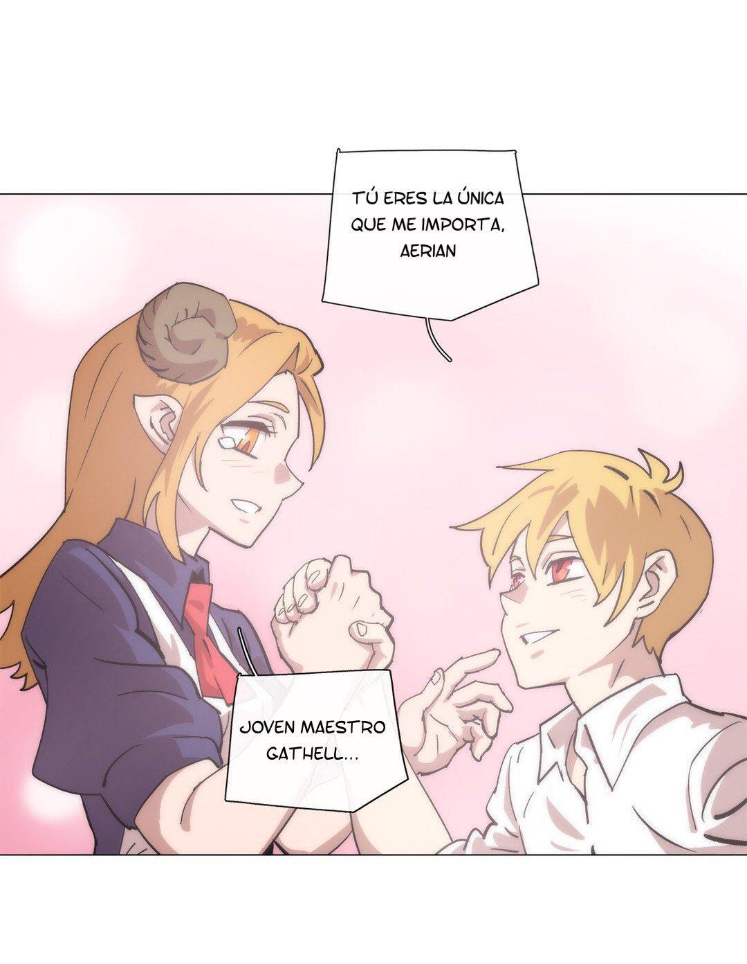 Capitulo 143 page 34