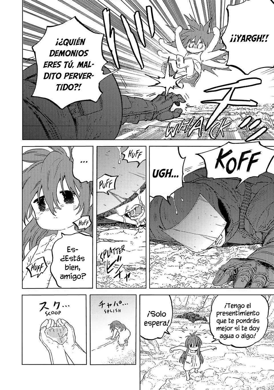 Capitulo 178.3 page 5